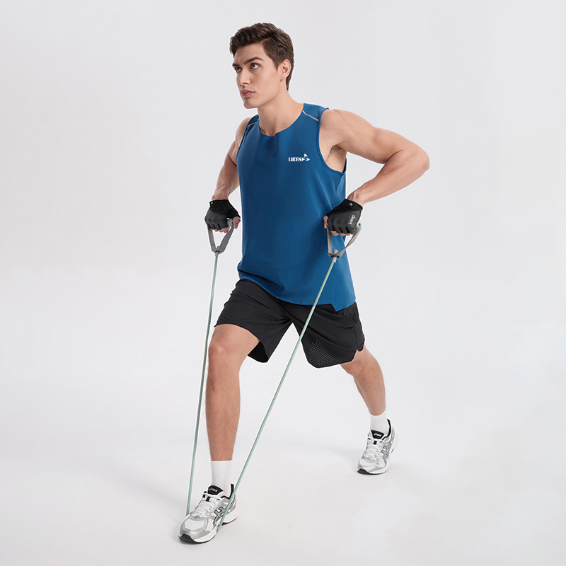 LUCEN 2026 summer new fitness  - Outdoor Lighting Jersey review and price