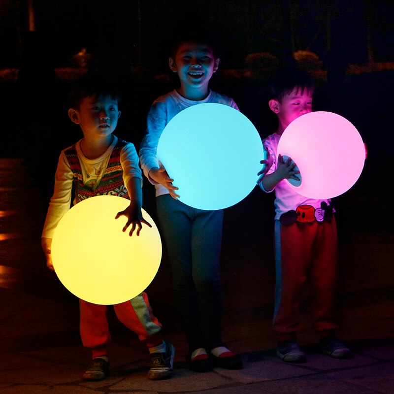 Outdoor Round Ball Lawn Lamp W - Outdoor Lighting Around Pool review and price