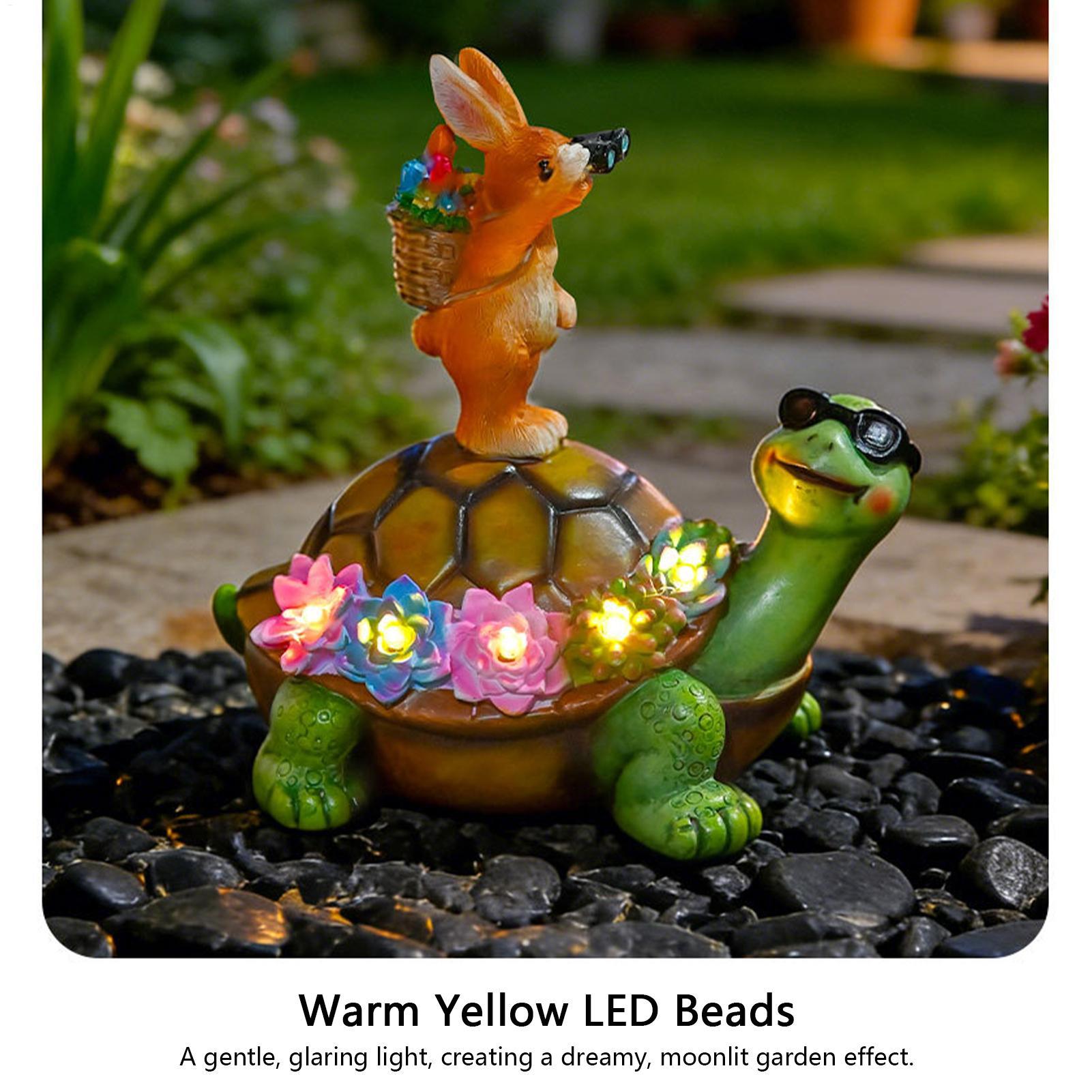 NEW Outdoor Figurine Lights Bu - Solar Path Light review and price