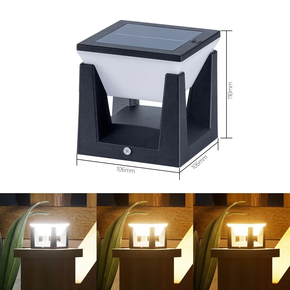 IP65 Waterproof LED Exterior W - Outdoor Lighting Uplight review and price