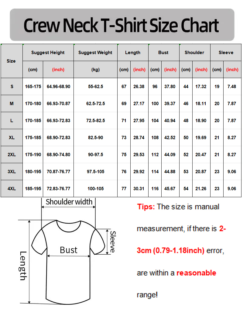 2026 New Release Solid Blank S - Outdoor Lighting Jersey review and price