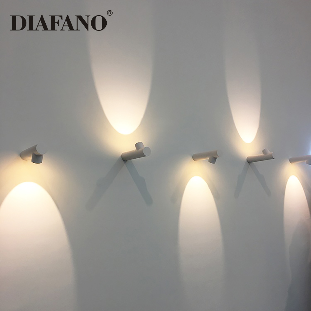 LED IP65 Waterproof Wall Lamp  - Outdoor Lighting Wall Mount review and price