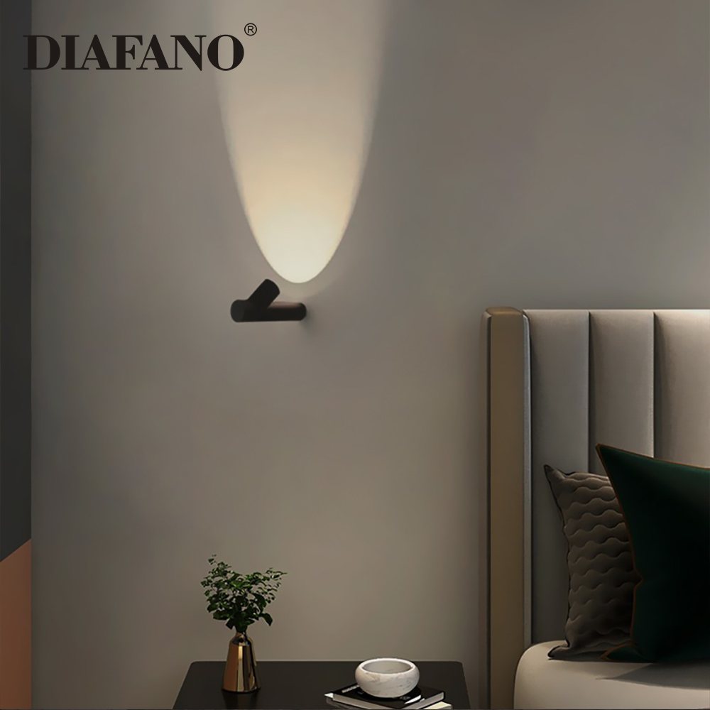 LED IP65 Waterproof Wall Lamp  - Outdoor Lighting Wall Mount review and price
