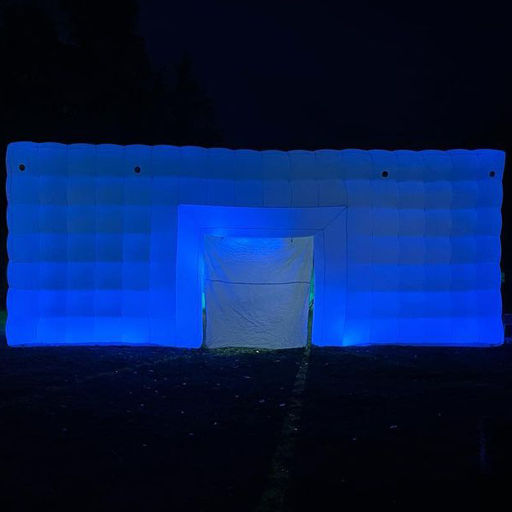 Custom Outdoor Event Rental Wh - Outdoor Lighting Rental For Party review and price