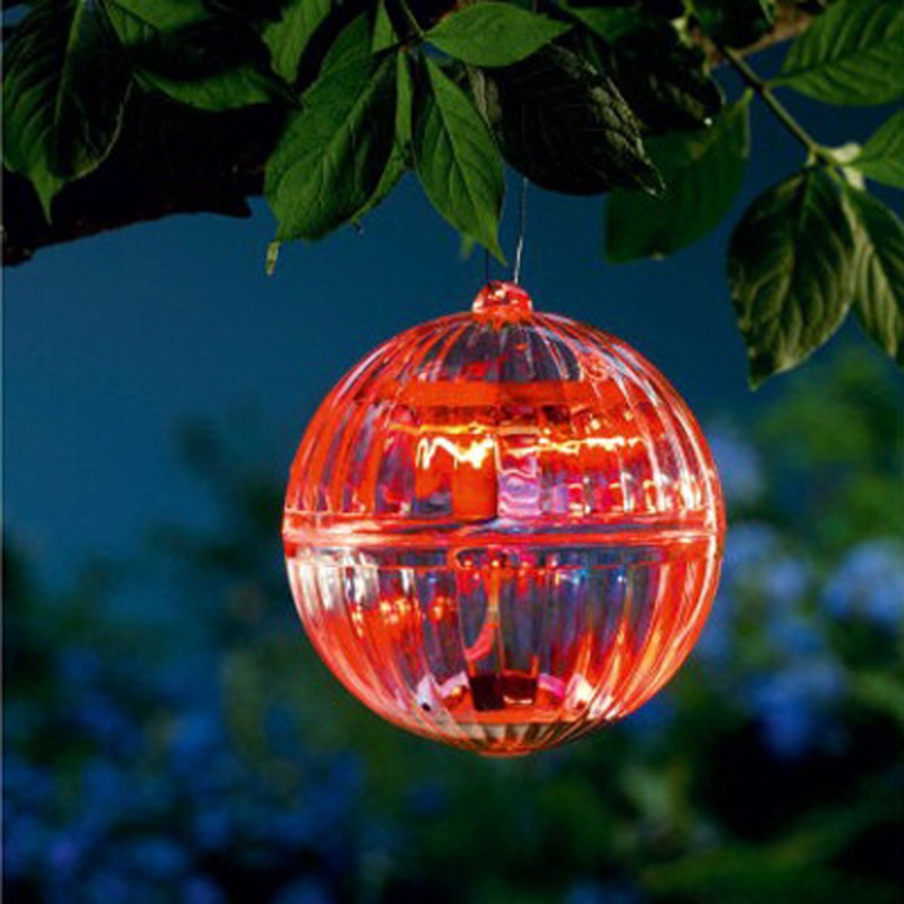 Colorful Solar Floating Pool L - Outdoor Lighting Around Pool review and price