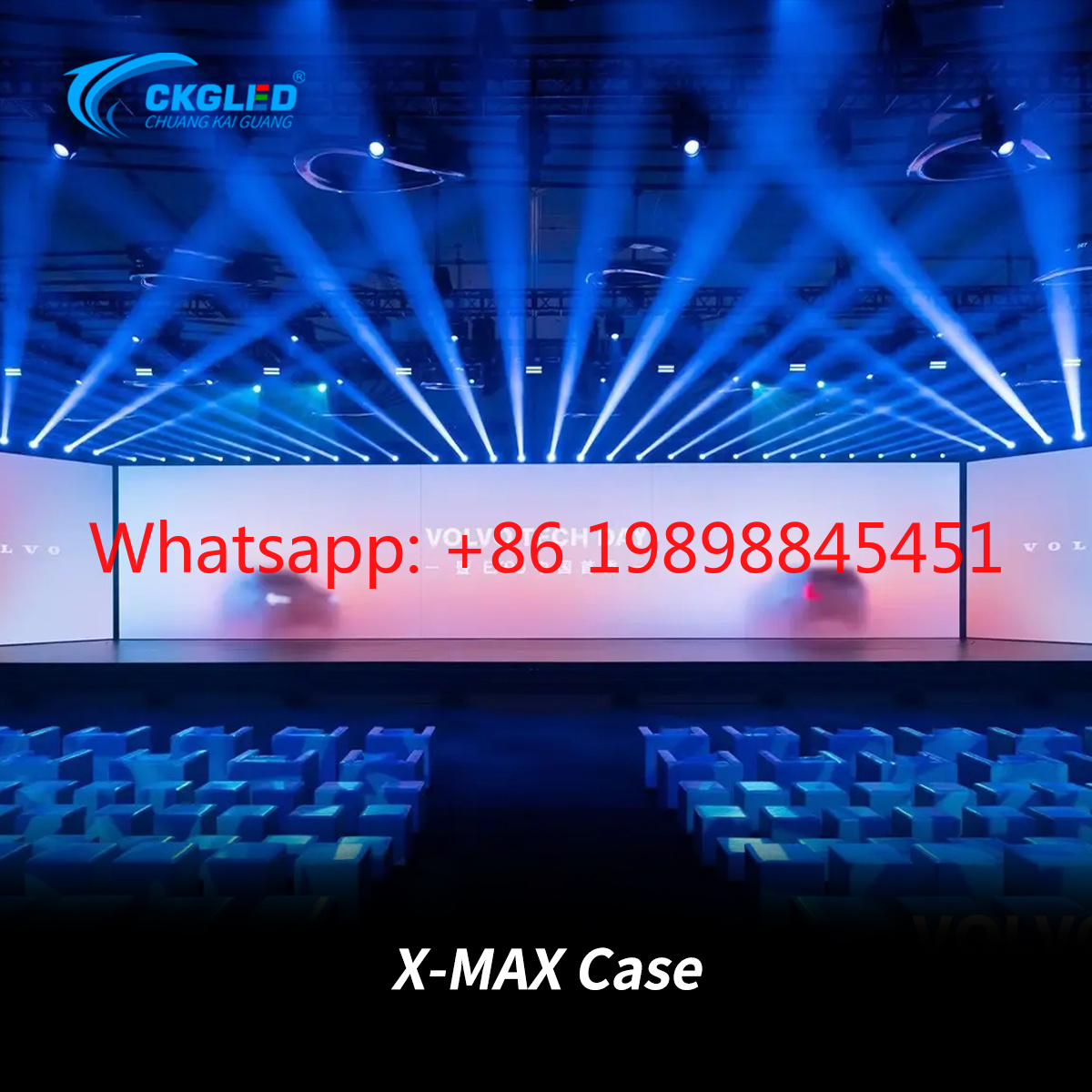 Outdoor Waterproof Stage LED S - Outdoor Lighting Rental For Party review and price