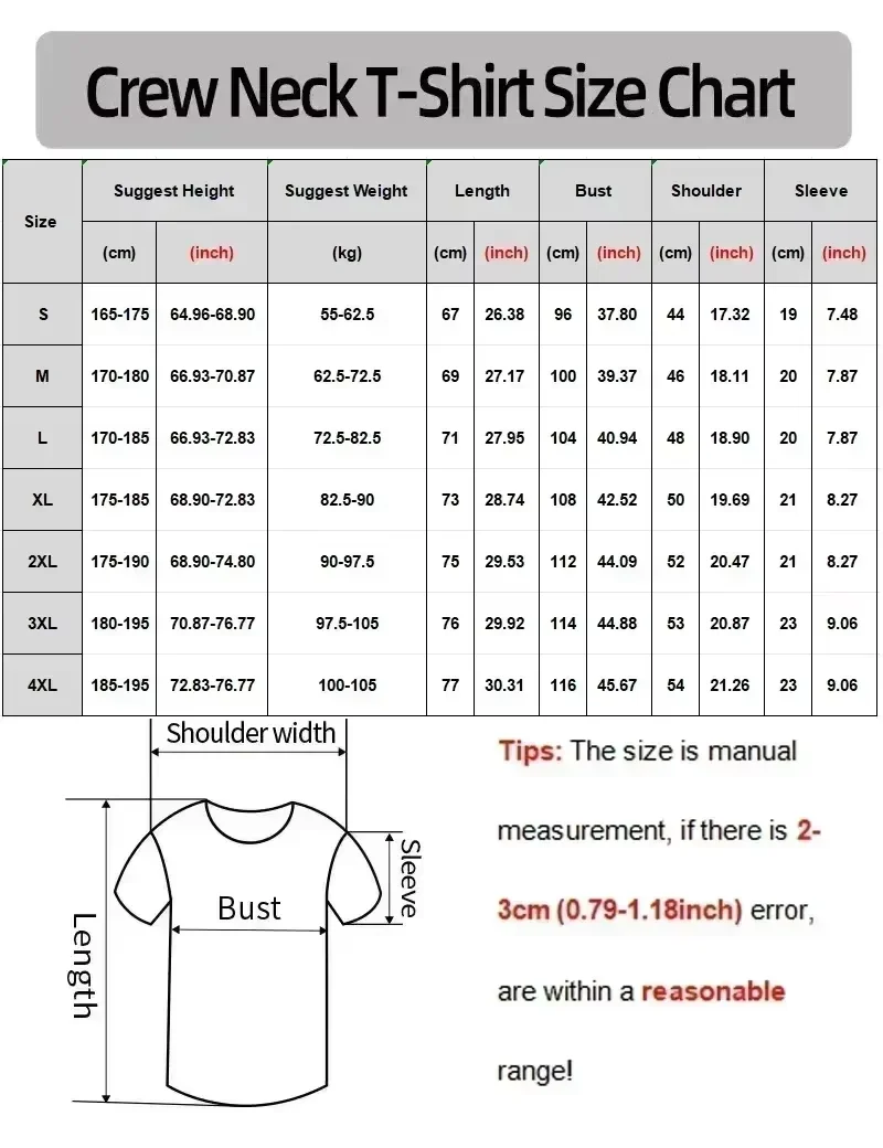 2026 New Release Solid Blank S - Outdoor Lighting Jersey review and price