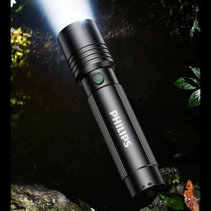 Home & Outdoor Philips SFL2146 - Outdoor Lighting Philips review and price