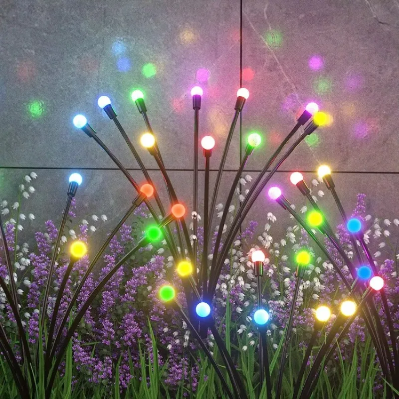Outdoor Solar Pathway Light Wa - Solar Path Light review and price