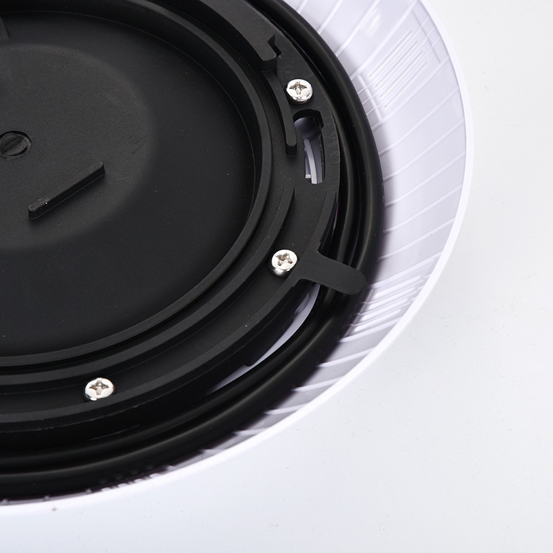 AC12V LED Wall Mount Underwate - Outdoor Lighting Wall Mount review and price