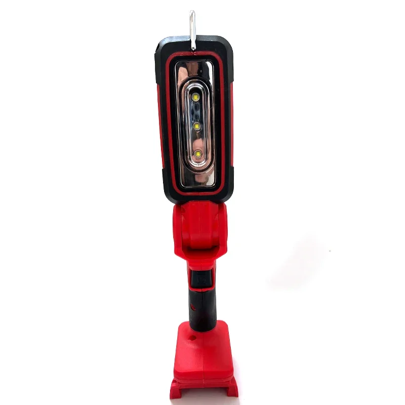 Super Bright 90° LED Work Ligh - Outdoor Lighting Garage review and price