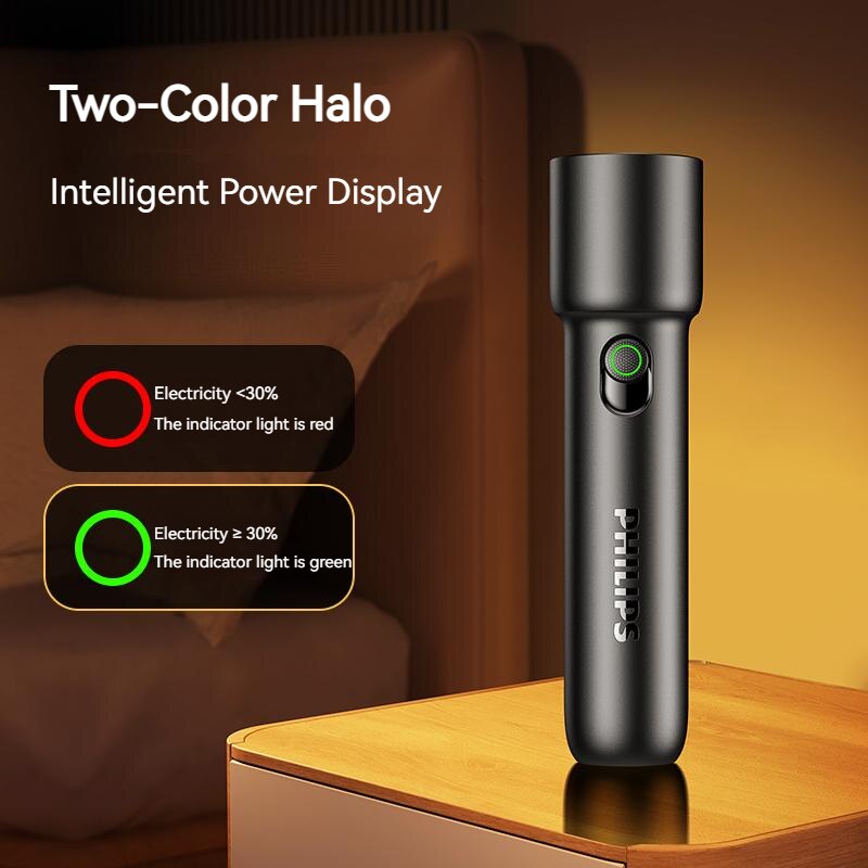 Philips 2025 New EDC Portable  - Outdoor Lighting Philips review and price