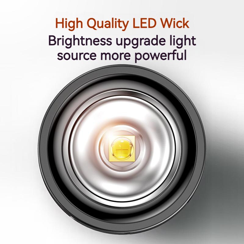 Philips 2025 New EDC Portable  - Outdoor Lighting Philips review and price