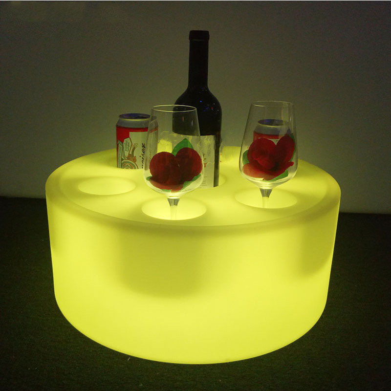 Round Swimming Pool Party Ligh - Outdoor Lighting Around Pool review and price