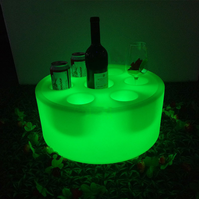 Round Swimming Pool Party Ligh - Outdoor Lighting Around Pool review and price