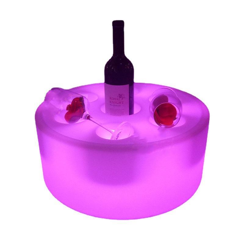 Round Swimming Pool Party Ligh - Outdoor Lighting Around Pool review and price
