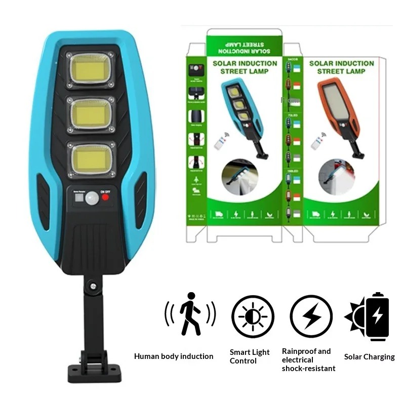 LED Solar Lights Outdoor Garde - Outdoor Lighting Garage review and price