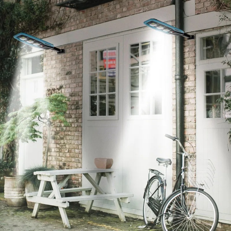 LED Solar Lights Outdoor Garde - Outdoor Lighting Garage review and price