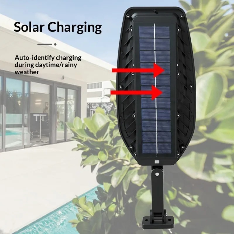 LED Solar Lights Outdoor Garde - Outdoor Lighting Garage review and price