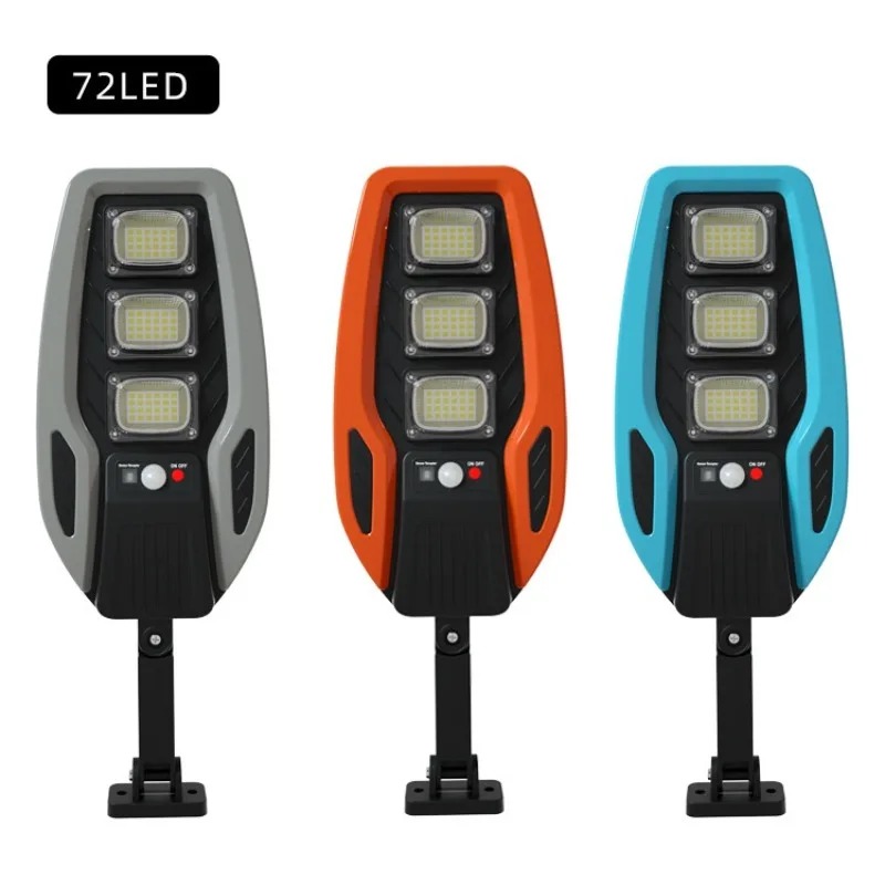 LED Solar Lights Outdoor Garde - Outdoor Lighting Garage review and price