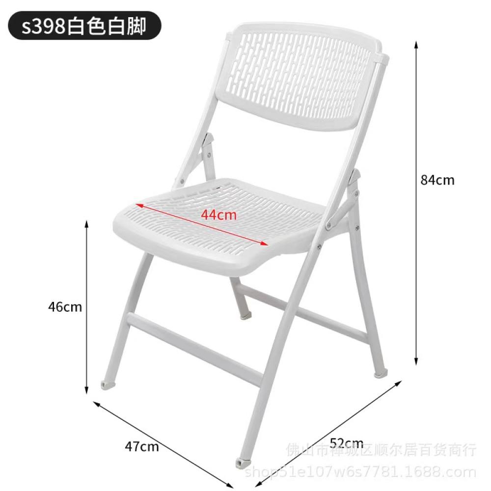 Wholesale Custom White Plastic - Outdoor Lighting Rental For Party review and price