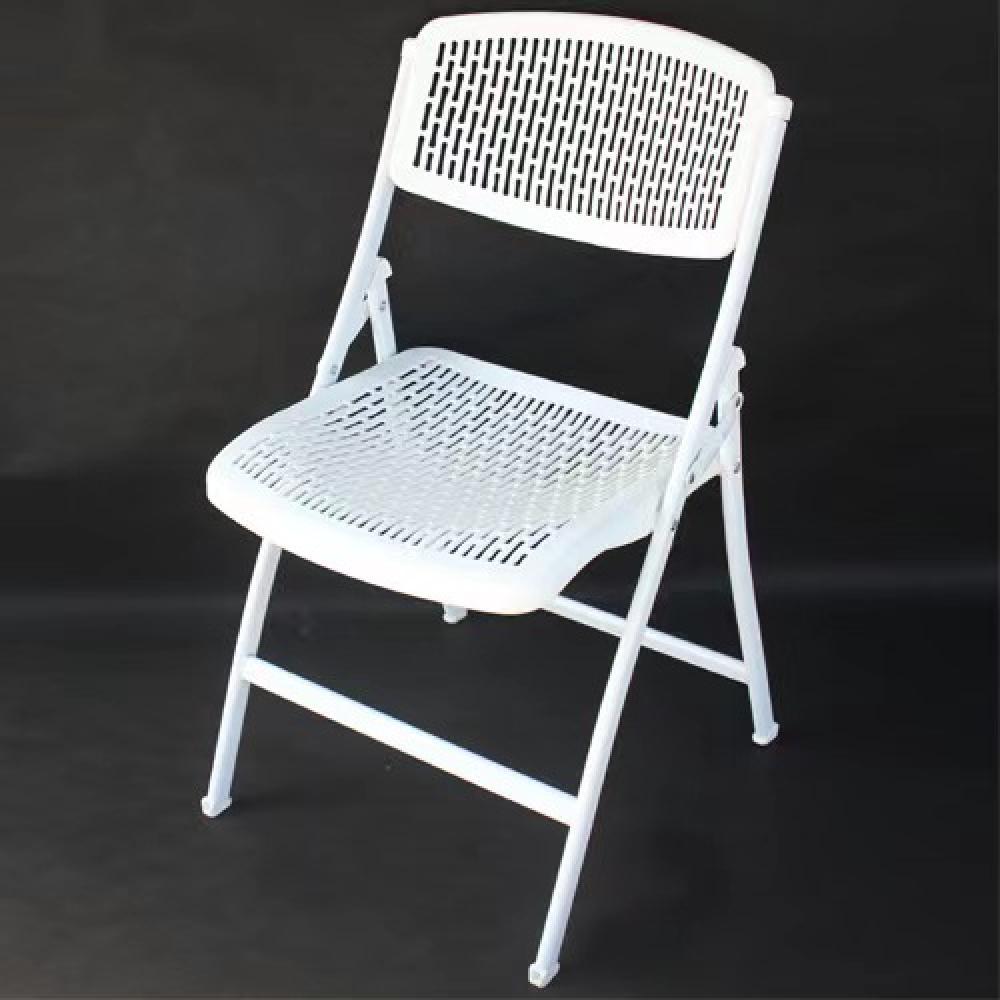 Wholesale Custom White Plastic - Outdoor Lighting Rental For Party review and price