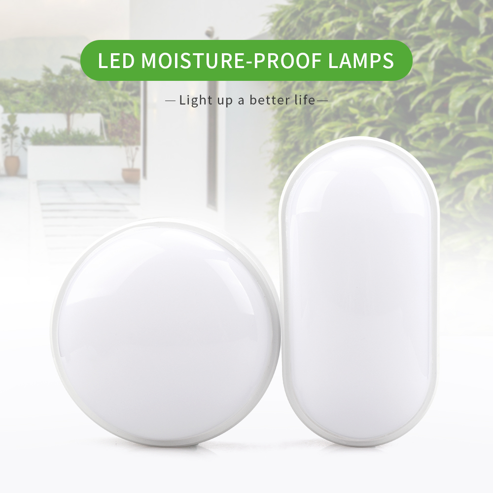 16W 20W Outdoor LED Wall Lamp  - Outdoor Lighting Wall Mount review and price