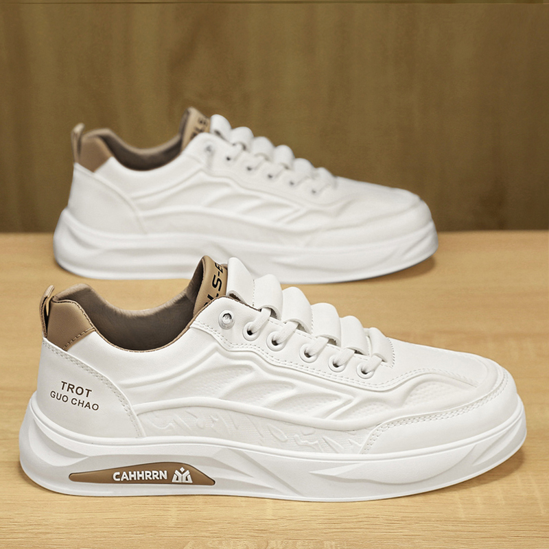 Street Skateboarding Shoes For - Outdoor Lighting Uplight review and price