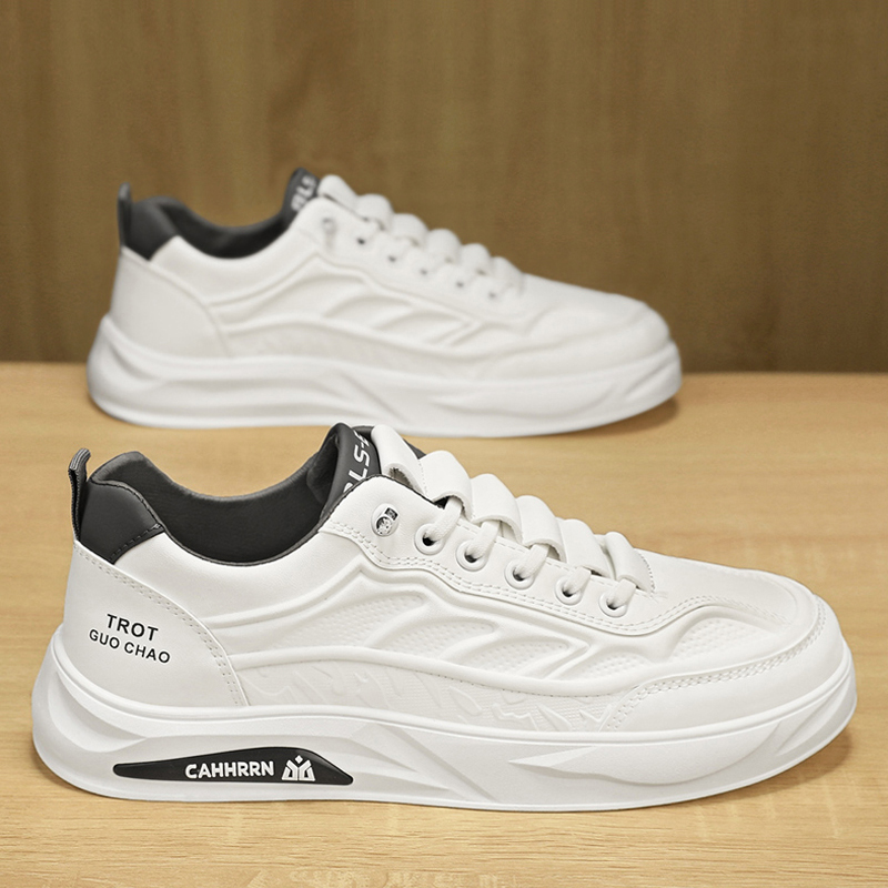 Street Skateboarding Shoes For - Outdoor Lighting Uplight review and price