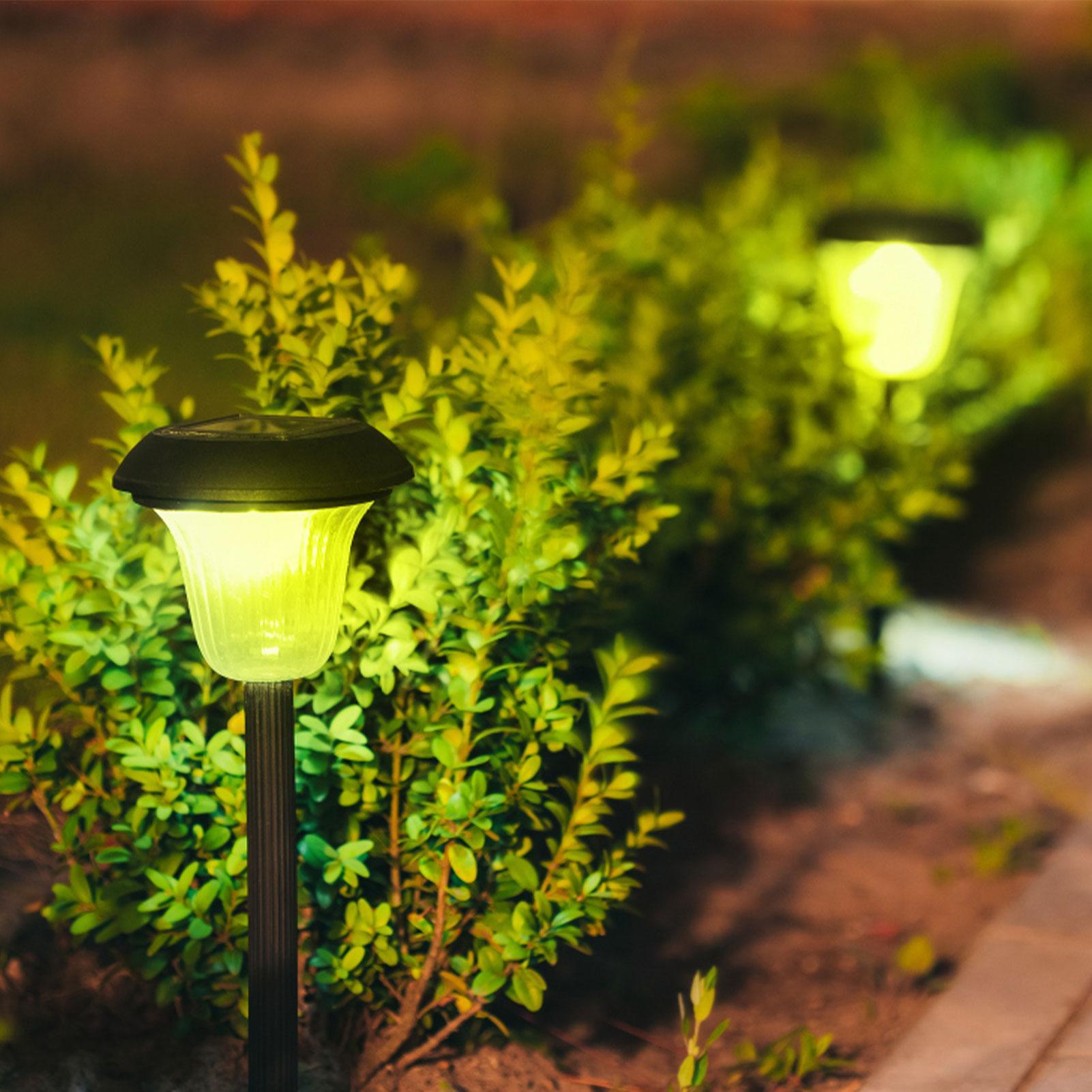 7CM/10CM Solar Light Replaceme - Outdoor Lighting Experts review and price