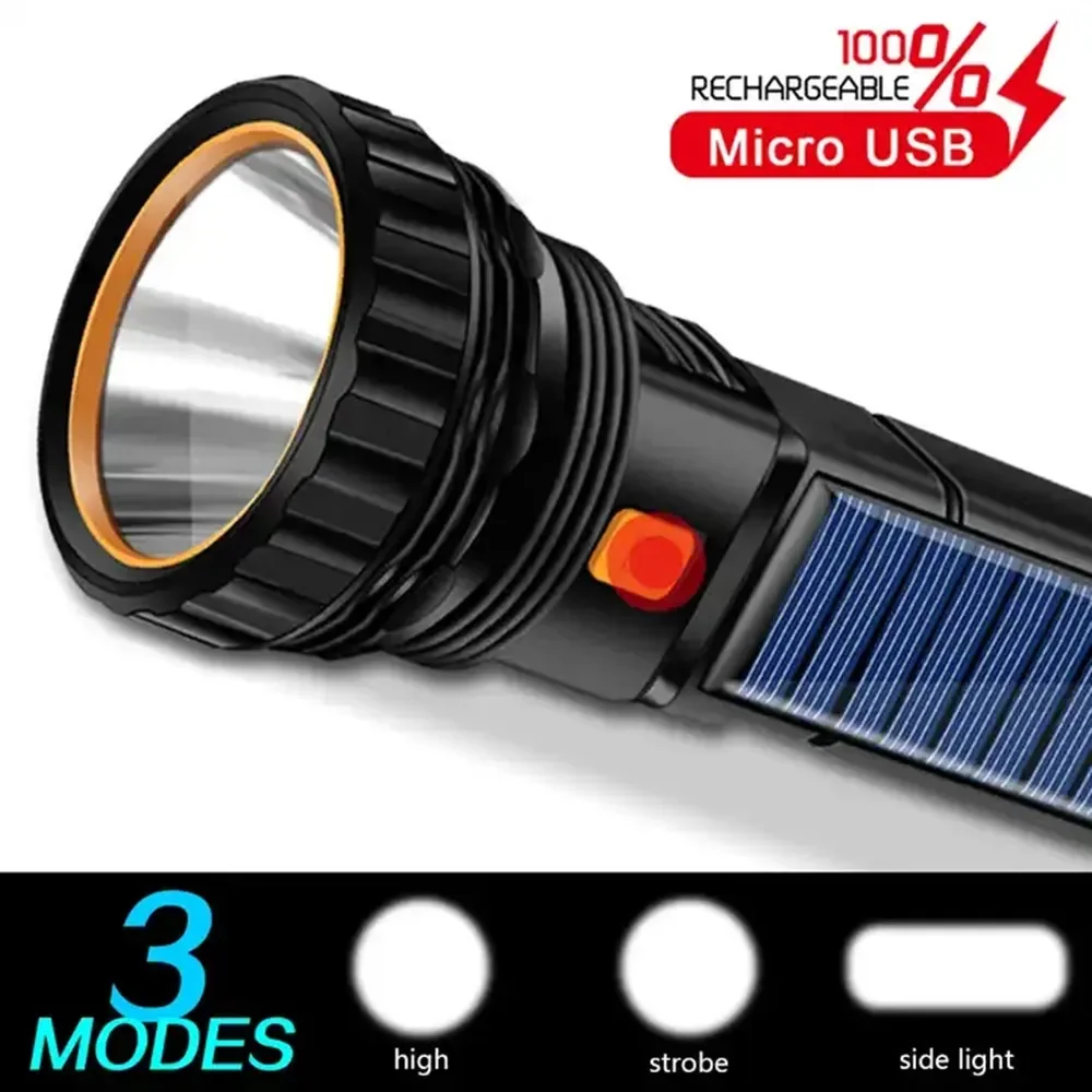 1PC Multi-function Solar LED F - Outdoor Lighting Guide review and price