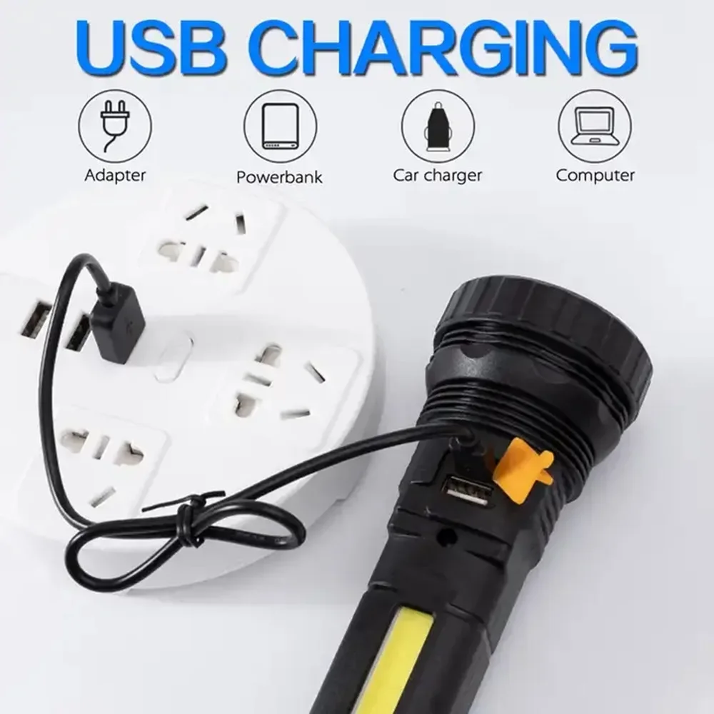 1PC Multi-function Solar LED F - Outdoor Lighting Guide review and price