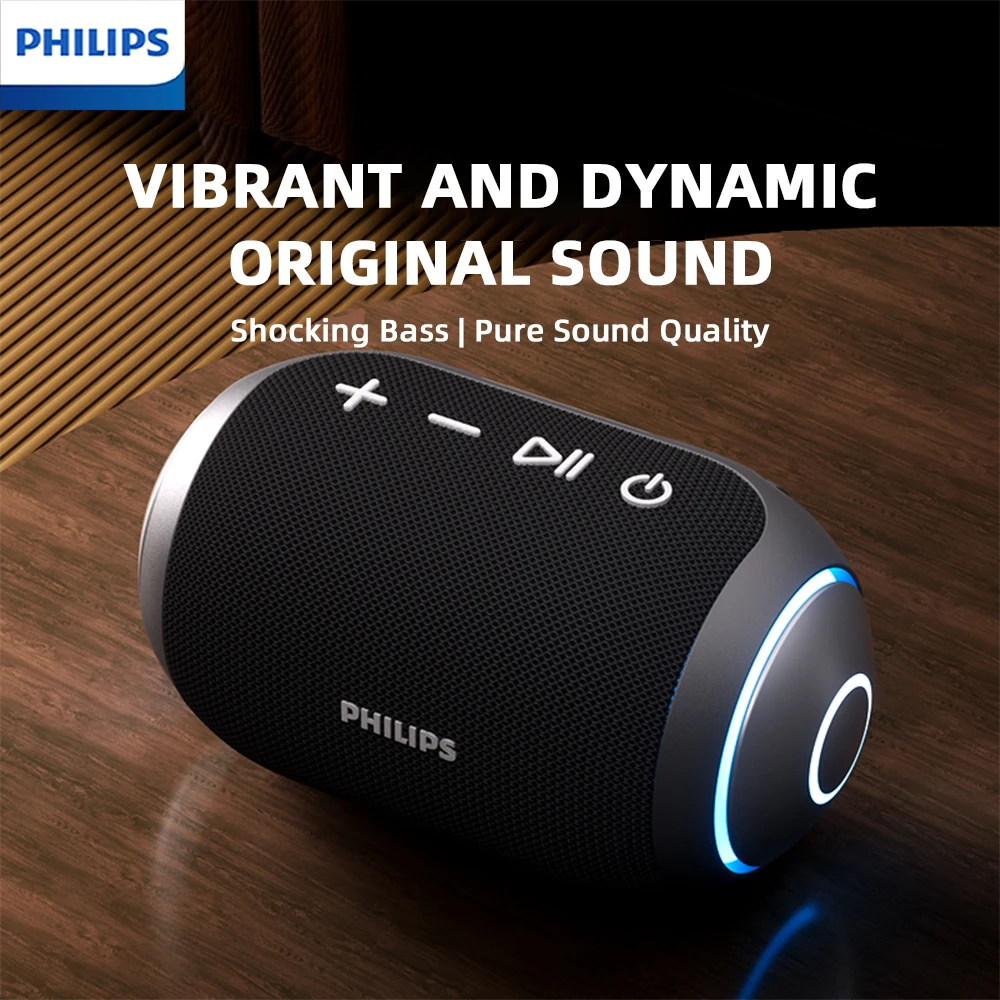 Philips TAS3209 Outdoor Portab - Outdoor Lighting Philips review and price