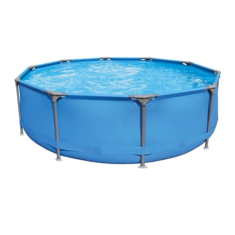 3.05m x 76 cm/3.60m x 76 cm Li - Outdoor Lighting Around Pool review and price
